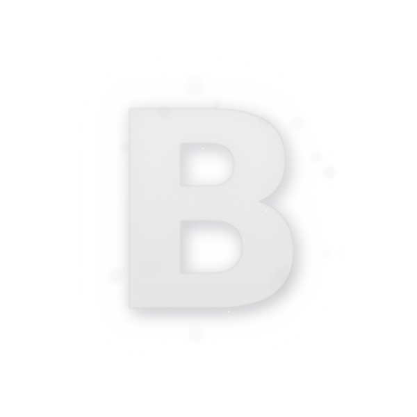 STUDIO BESTERMANN